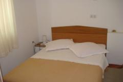 Apartments Aquarius Apartment 4 foto 4