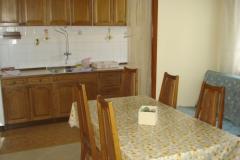 Apartments Aquarius Apartment 4 foto 5