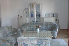 Apartments Arambašić Apartment 1 – A3 foto 1