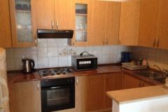 Apartments Arambašić Apartment 1 – A3 foto 2