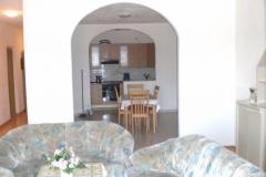 Apartments Arambašić Apartment 1 – A3 foto 3