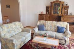 Apartments Arambašić Apartment 2 – A2 foto 1