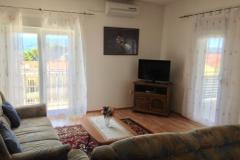 Apartments Arambašić Apartment 2 – A2 foto 2