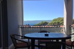 Apartments Arambašić Apartment 2 – A2 foto 4