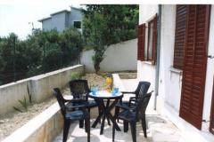 Apartments Arambašić Apartment 3 – A1 foto 1