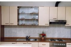 Apartments Arambašić Apartment 3 – A1 foto 2