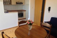 Apartments Arambašić Apartment 3 – A1 foto 3