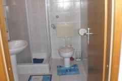 Apartments Arambašić Apartment 3 – A1 foto 4