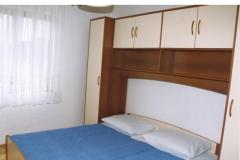 Apartments Arambašić Apartment 3 – A1 foto 5