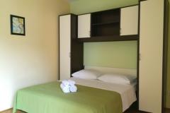 Apartments Balić Apartment 5 – A2+1 foto 1