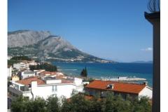 Apartments Balić Apartment 5 – A2+1 foto 5