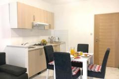 Apartments Balić Apartment 6 – AP 2+3 foto 3