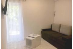 Apartments Balić Apartment 6 – AP 2+3 foto 4