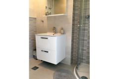 Apartments Balić Apartment 6 – AP 2+3 foto 5