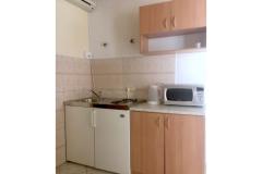 Apartments Balić Apartment 7 – AP 4 foto 3