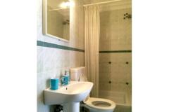 Apartments Balić Apartment 7 – AP 4 foto 4