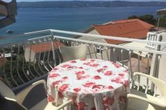 Apartments Balić Apartment 7 – AP 4 foto 5