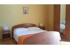 Apartments Balić Apartment 1 – AP2+2 foto 1