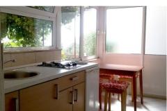 Apartments Balić Apartment 1 – AP2+2 foto 3