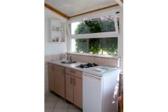 Apartments Balić Apartment 1 – AP2+2 foto 4