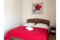 Apartments Balić Apartment 2 – AS 2+1 foto 1