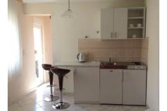 Apartments Balić Apartment 2 – AS 2+1 foto 2