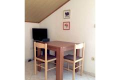 Apartments Balić Apartment 2 – AS 2+1 foto 3