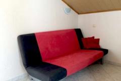 Apartments Balić Apartment 2 – AS 2+1 foto 4