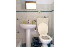 Apartments Balić Apartment 2 – AS 2+1 foto 5