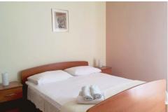 Apartments Balić Apartment 3 – AP2+3 foto 1