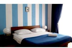 Apartments Balić Apartment 3 – AP2+3 foto 2