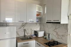 Apartments Balić Apartment 3 – AP2+3 foto 3