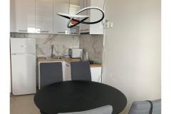 Apartments Balić Apartment 3 – AP2+3 foto 4