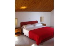 Apartments Balić Apartment 4 – AP2+2+2 foto 1