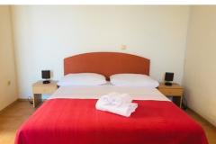 Apartments Balić Apartment 4 – AP2+2+2 foto 2