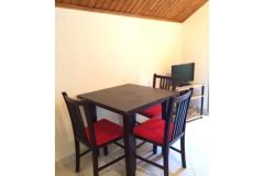 Apartments Balić Apartment 4 – AP2+2+2 foto 4