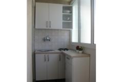 Apartments Balić Apartment 4 – AP2+2+2 foto 5