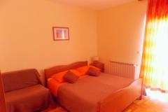 Apartments Banović Apartment 1 – A3+1 foto 1