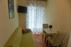 Apartments Banović Apartment 1 – A3+1 foto 2