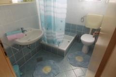 Apartments Banović Apartment 1 – A3+1 foto 3