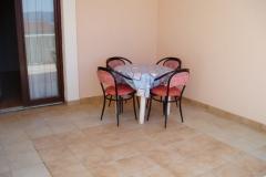 Apartments Banović Apartment 1 – A3+1 foto 4