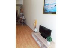 Apartments Banović Apartment 2 – A2+2 foto 1