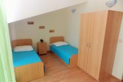 Apartments Banović Apartment 2 – A2+2 foto 2