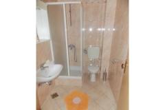 Apartments Banović Apartment 2 – A2+2 foto 4