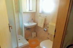 Apartments Banović Apartment 3 – A2+1 foto 2