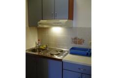 Apartments Banović Apartment 3 – A2+1 foto 3