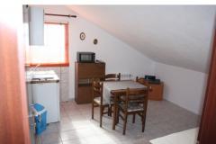 Apartments Batinic Apartment 1 – Ap 7 foto 1