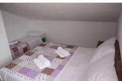 Apartments Batinic Apartment 1 – Ap 7 foto 2