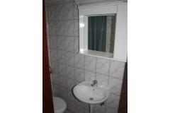 Apartments Batinic Apartment 1 – Ap 7 foto 3