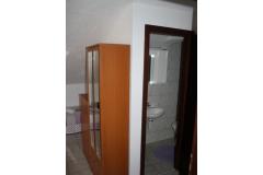 Apartments Batinic Apartment 1 – Ap 7 foto 4
